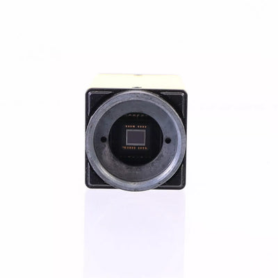 COGNEX 825-0005-1R D
