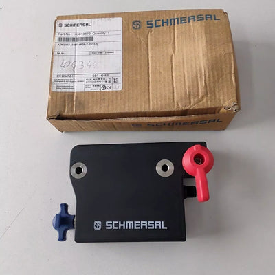 Schmersal 103013672