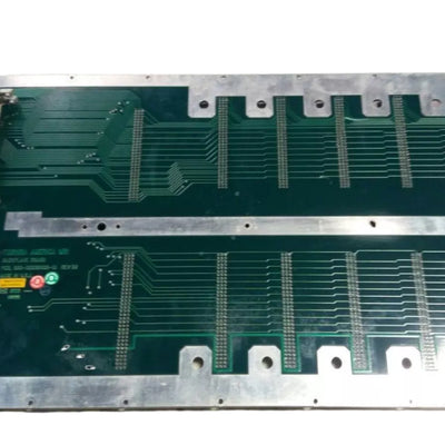 TOSHIBA 500-50256902-01