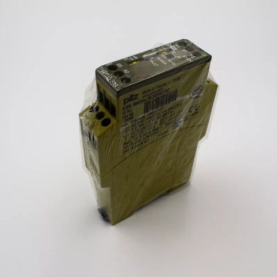 PILZ 884100