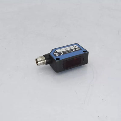 SICK WL8-P2231