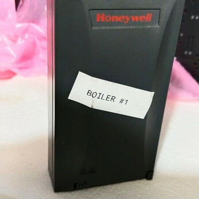 Honeywell HC900