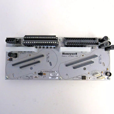 Honeywell CC-TDIL11