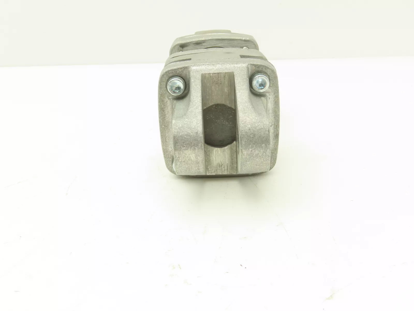 Thumb 6