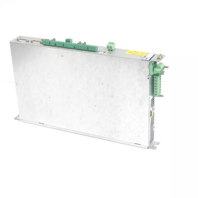 BOSCH 002811055