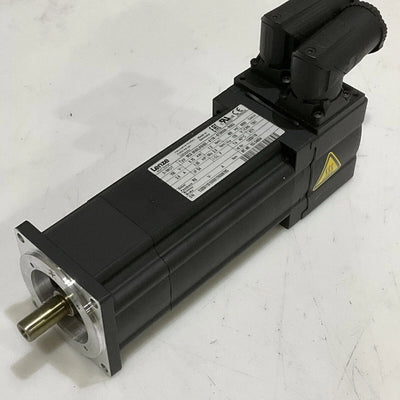 LENZE MCS06I60LRS0B0-A11N-ST5S00N-R0SU