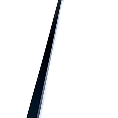 MAE6016Q