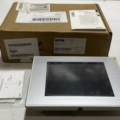 LENZE 3253-11