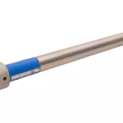 DSN-12-160-P