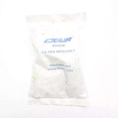 EXAIR 900396
