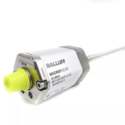 BALLUFF BTL06WC