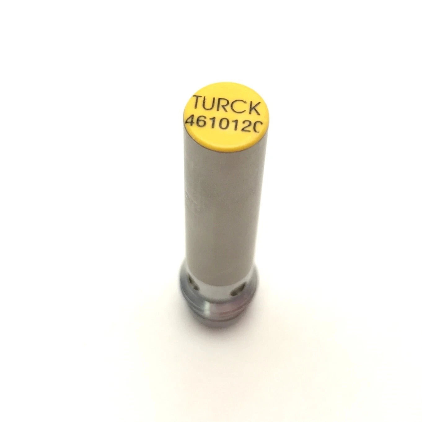 Thumb 1