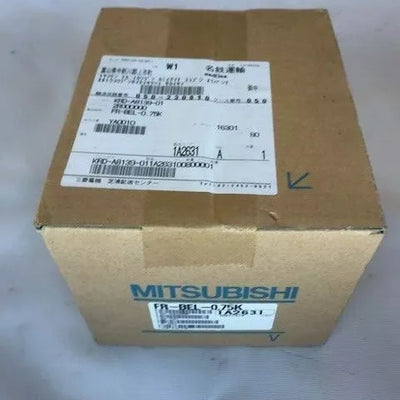 MITSUBISHI FR-BEL-0.75K