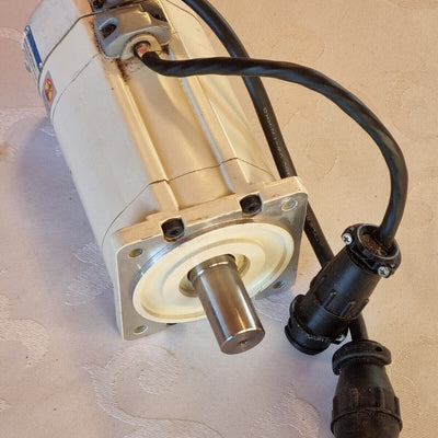 REXROTH MMD082A-030-EG0-CN
