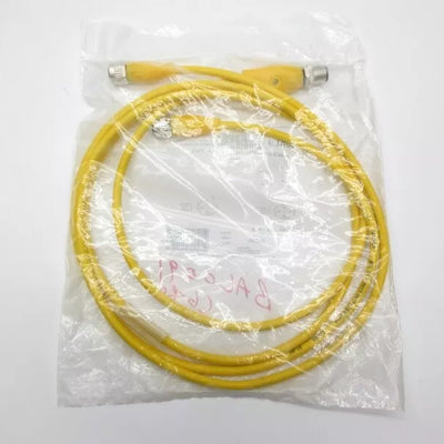 BALLUFF BCCM414-M415-M415-U2002-010