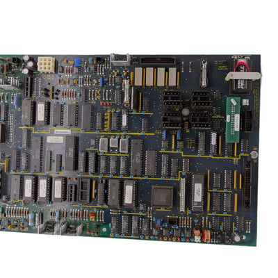 VIDEOJET 375081-B