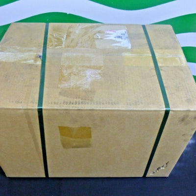 BOSCH REXROTH MSK103B-0300-NN-S1-UG0-NNNN