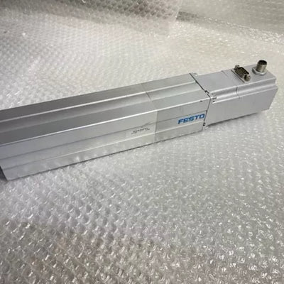 FESTO EPCO-40-50-5P-ST-E