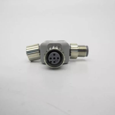 Omron XS2R-D827-A