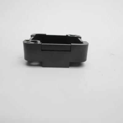 Omron V600-A86