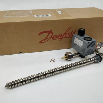 DANFOSS 065-4401
