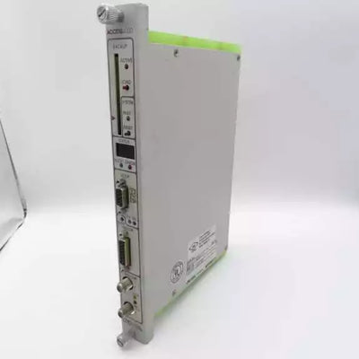 PARKER AHM-4000-1