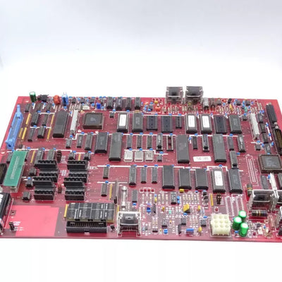VIDEOJET 356301-B
