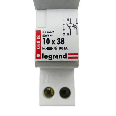 LEGRAND 05818