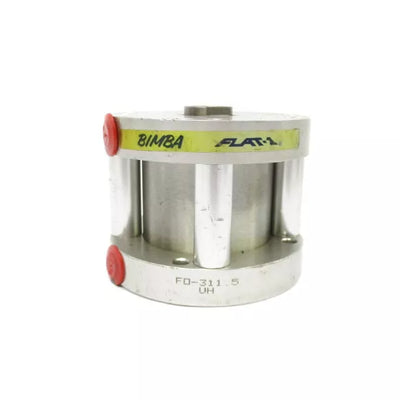 BIMBA FO-311.5