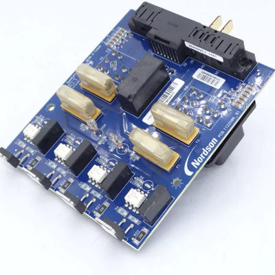 NORDSON PCB1122500_01