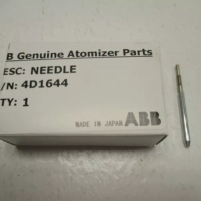 ABB 4D1644