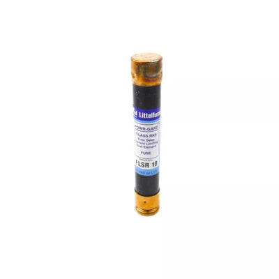 LITTELFUSE FLS-R-10