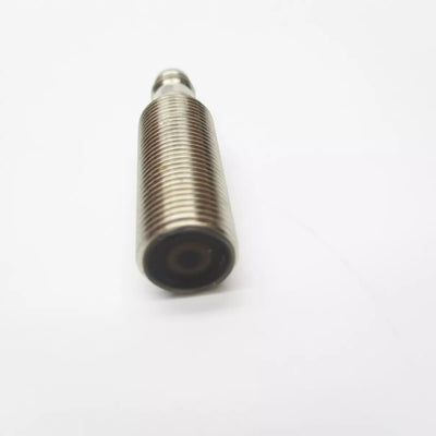 BALLUFF BES030W