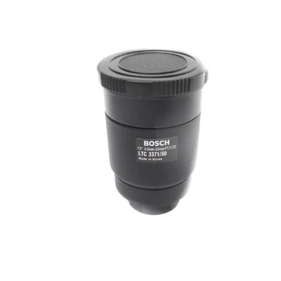 BOSCH LTC337150