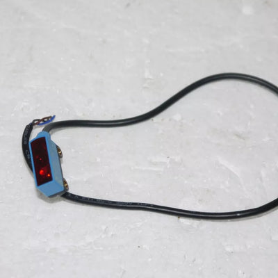 SICK WTB2S-2P1310