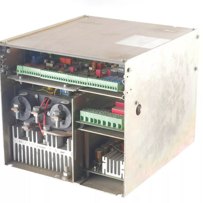 BAUMULLER BKF 12/100/400-601000000