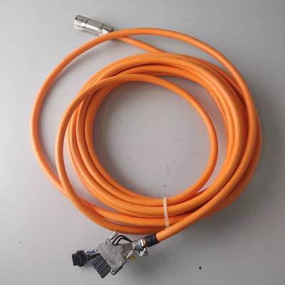 BECKHOFF ZK4500-8023-0100
