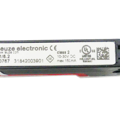 LEUZE GS 61/6.2