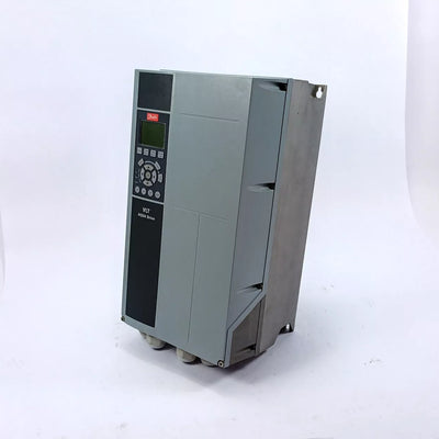 DANFOSS 131B8972