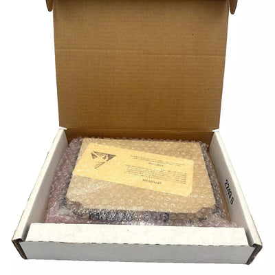 Honeywell 620-0039