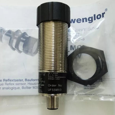 WENGLOR UF55MV3