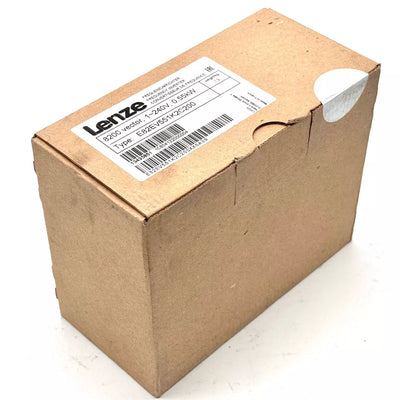 Lenze E82EV551K2C200