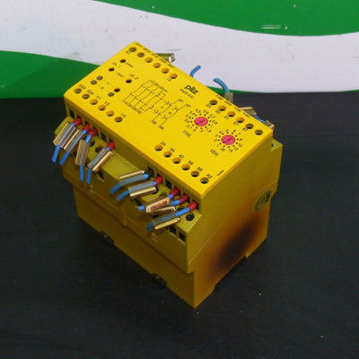 PILZ 774013