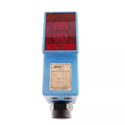 SICK WE36-R230