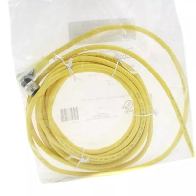BALLUFF BCC M425-0000-1A-004-EX43T2-050