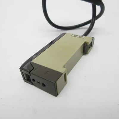 Omron E3X-F21