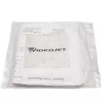 VIDEOJET SPC1067