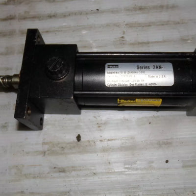 PARKER 01.50 J2ANU14A 3.000