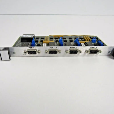 Honeywell 51305055-100