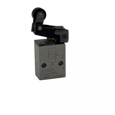 Bosch 0820408003